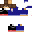 Texture for BaltaM4ster