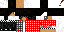 Texture for sadasdas