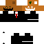 Texture for gugug