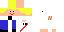 Texture for tee
