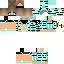 Texture for sdfbgnhmjklo;'p