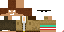 Texture for Murtada1999