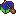Texture for Huỳnh Khánh