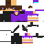 Texture for pic meh