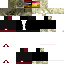 Texture for skieleton