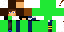 Texture for Joao pevictor