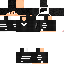 Texture for CanerReyizDaima