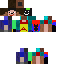 Texture for my