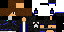 Texture for ゲスト