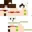 Texture for gsdc