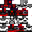 Texture for Robocop