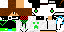 Texture for Lololowka 2 