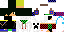 Texture for aa