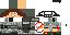 Texture for proibido fumar