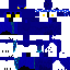 Texture for dsfsds