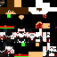 Texture for neomarecek