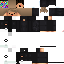 Texture for dfve