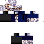 Texture for BugadaoKant