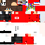 Texture for BurtasKolbas