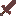 Texture for ssssssssssssssssssssssssss