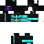 Texture for Legousr Revan fixed