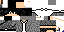 Texture for TachL