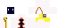 Texture for MrUpiter