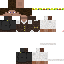Texture for DrSheo