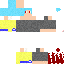 Texture for stef