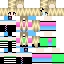 Texture for Craapi