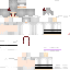 Texture for kai