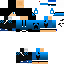 Texture for gabriel