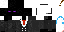 Texture for manager