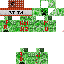 Texture for MichiWizardYT Test