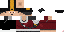 Texture for tomtom