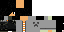 Texture for Creeperarc