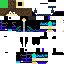 Texture for matoidi_julius