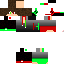 Texture for sss