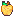 Texture for texture