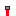 Texture for 2 part Light Sword