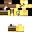 Texture for julia gemas