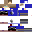 Texture for iTzStrikePvP_Br