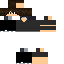 Texture for OmgitsPetar