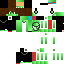 Texture for Compot