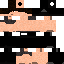 Texture for assassin boy