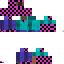 Texture for Null