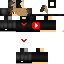 Texture for saklı