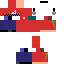 Texture for ataol