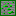 Texture for iron_ore