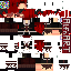 Texture for a